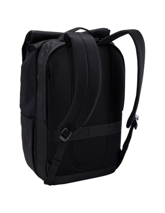 Case Logic VARIBP117 Black sac à dos Sac à dos