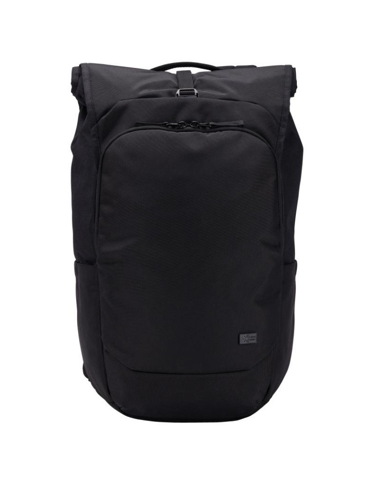 Case Logic VARIBP117 Black sac à dos Sac à dos