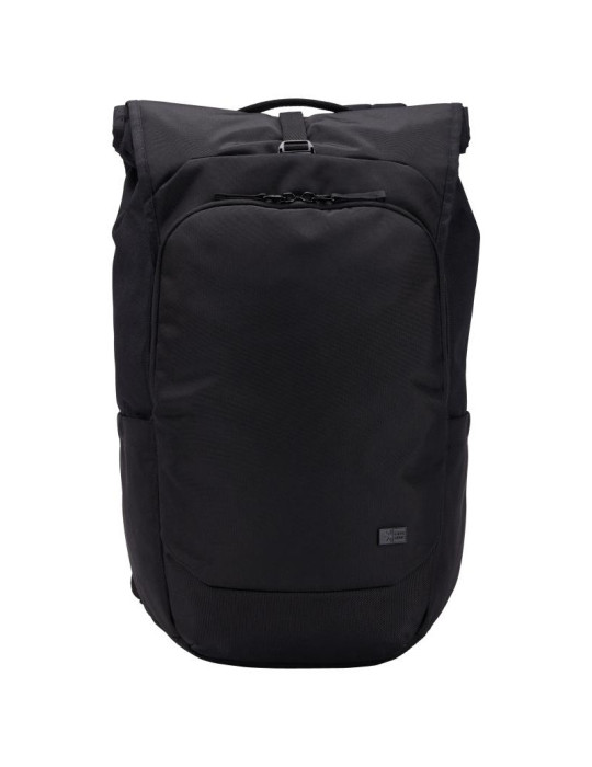 Case Logic VARIBP117 Black sac à dos Sac à dos