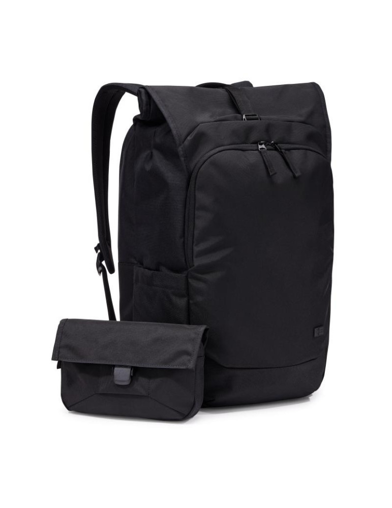 Case Logic VARIBP117 Black sac à dos Sac à dos