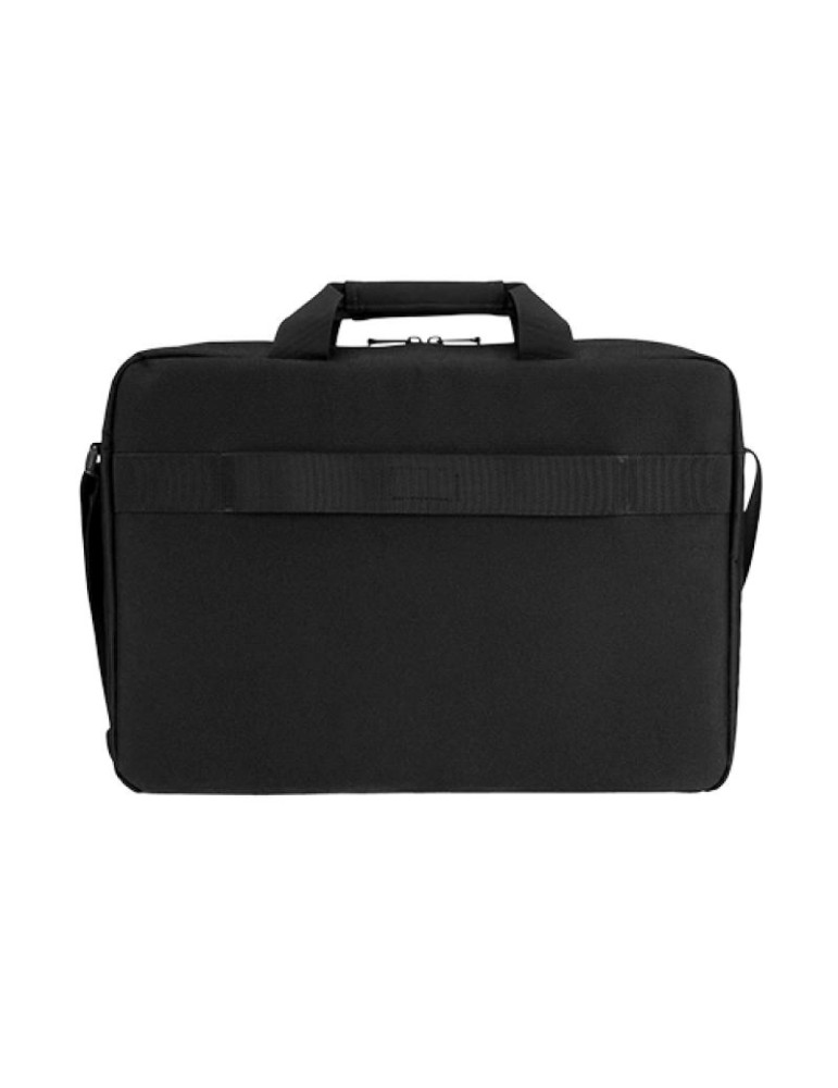 Lenovo ThinkPad Sacoche 15.6" Noir