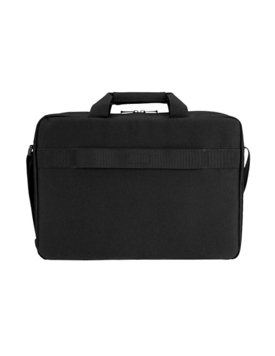 Lenovo ThinkPad Sacoche 15.6" Noir