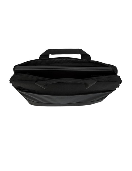 Lenovo ThinkPad Sacoche 15.6" Noir