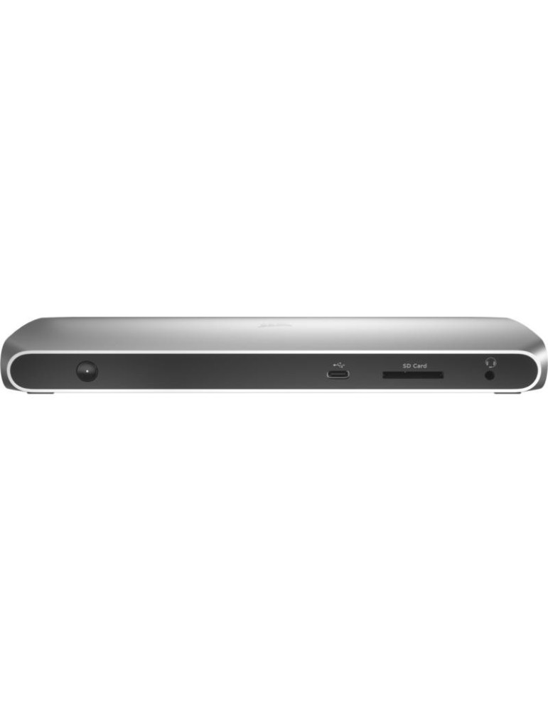 CORSAIR Thunderbolt 3 Dock
