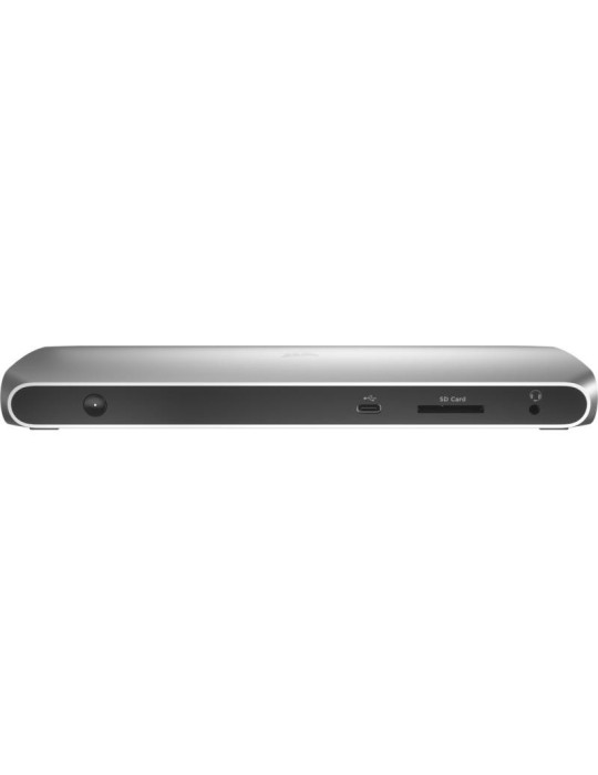 CORSAIR Thunderbolt 3 Dock