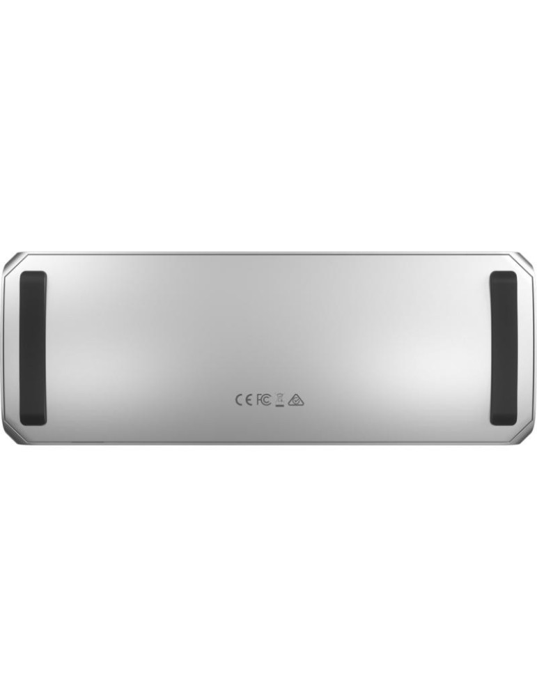 CORSAIR Thunderbolt 3 Dock