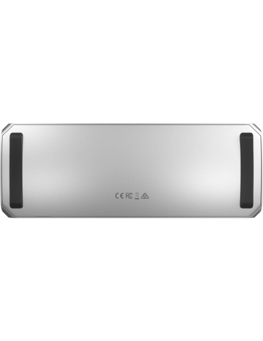 CORSAIR Thunderbolt 3 Dock