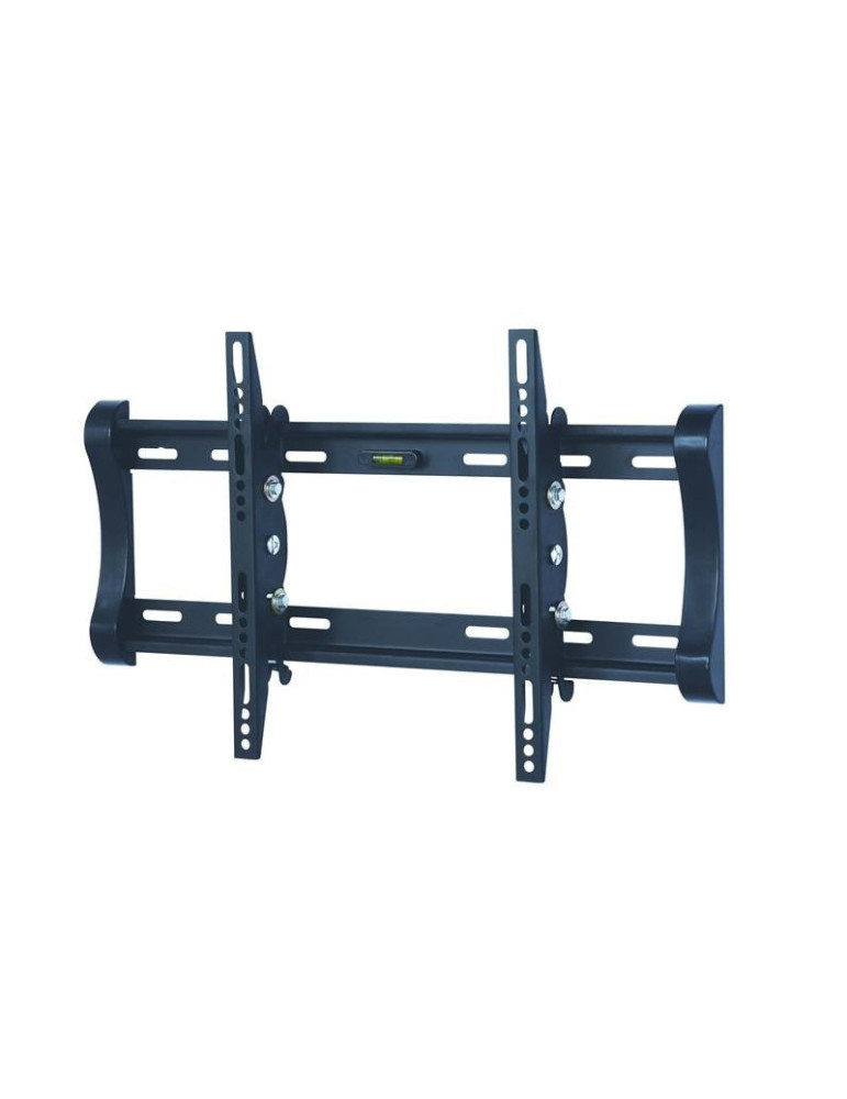 KIMEX Support Mural Inclinable pour Ecran TV 23'' | DOTIRI