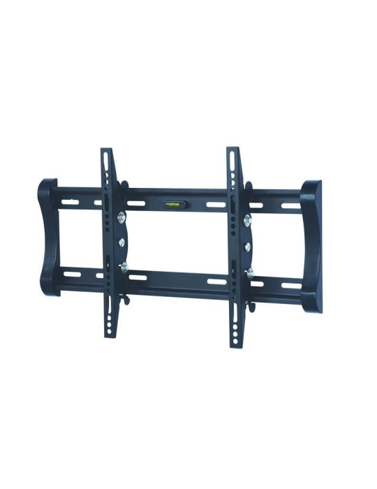 KIMEX Support Mural Inclinable pour Ecran TV 23'' | DOTIRI