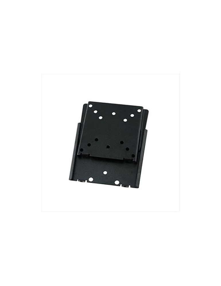 KIMEX Support Mural Fixe pour Ecran TV 13'' - 27''