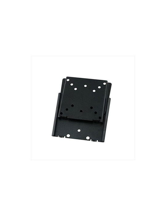 KIMEX Support Mural Fixe pour Ecran TV 13'' - 27''