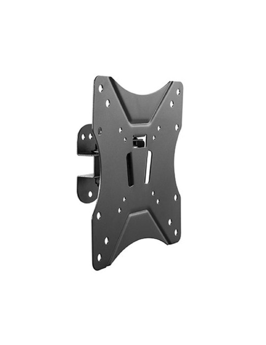 KIMEX Support Mural Articulé pour Ecran TV 23'' | DOTIRI