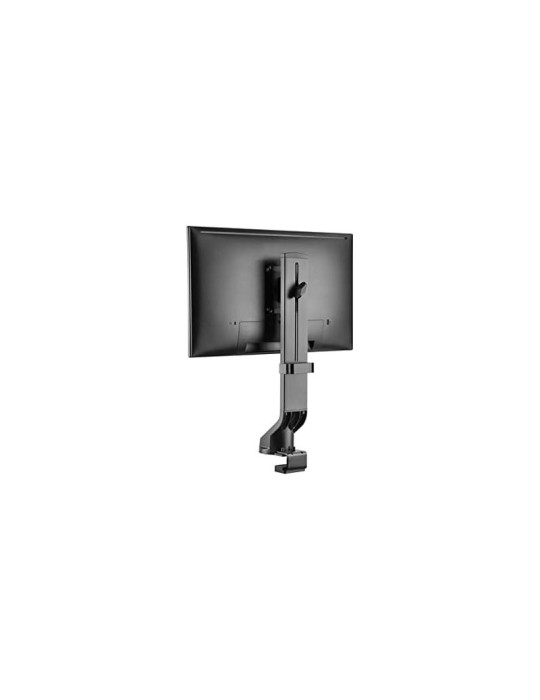 KIMEX Support de Bureau A Pincer pour 1 | DOTIRI