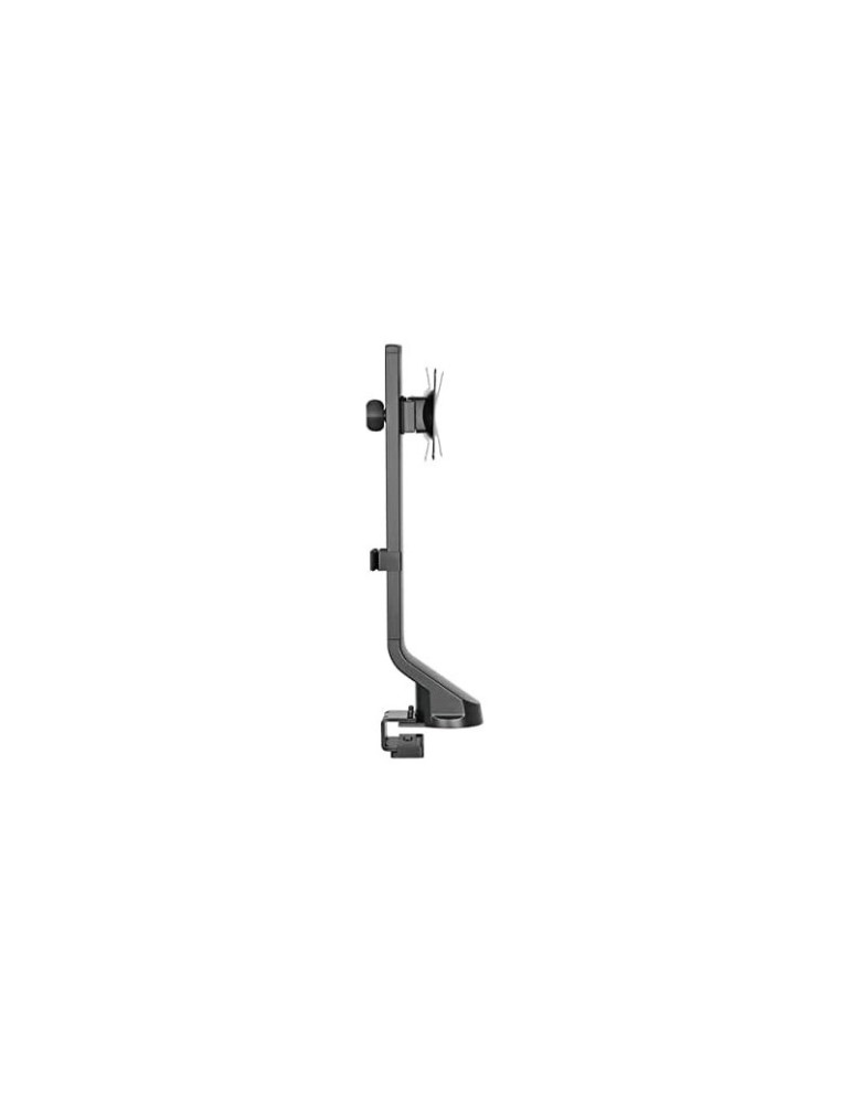 KIMEX Support de Bureau A Pincer pour 1 | DOTIRI