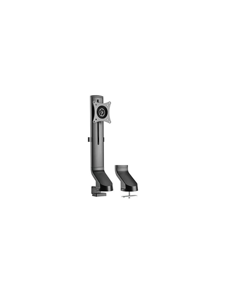 KIMEX Support de Bureau A Pincer pour 1 | DOTIRI