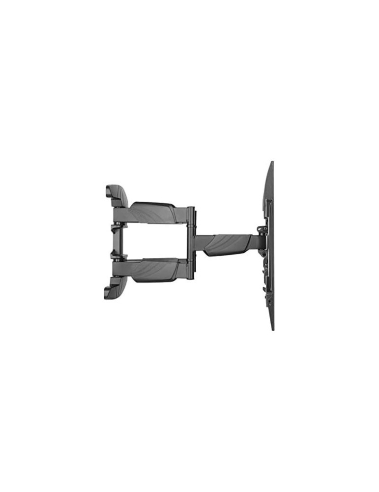 KIMEX Support Mural Articulé pour Ecran TV 37'' | DOTIRI