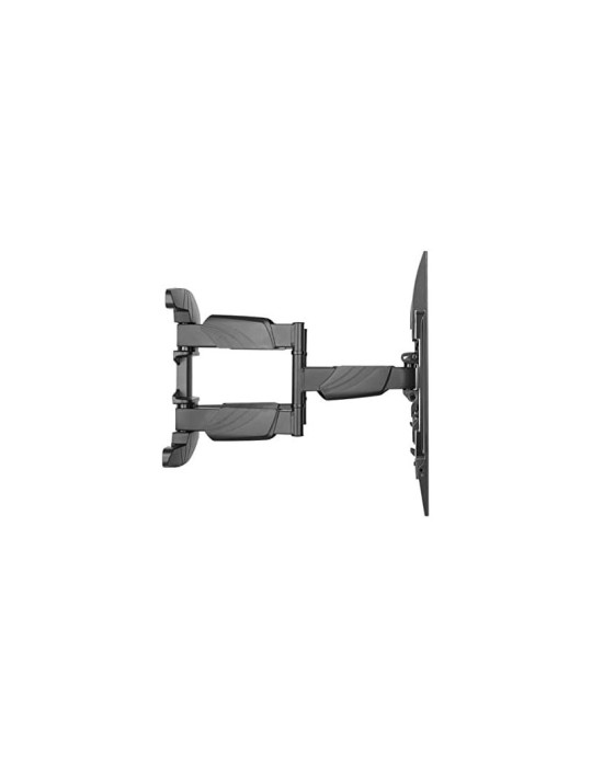 KIMEX Support Mural Articulé pour Ecran TV 37'' | DOTIRI