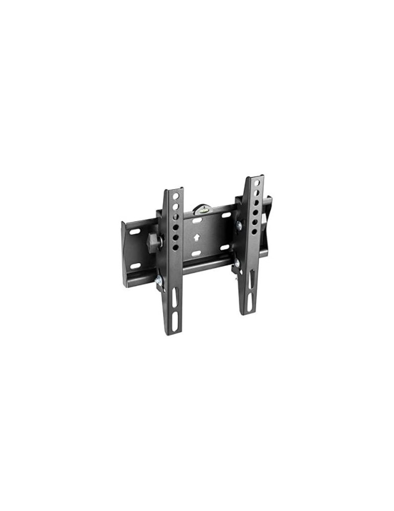 KIMEX Support Mural Inclinable pour Ecran TV 23'' | DOTIRI