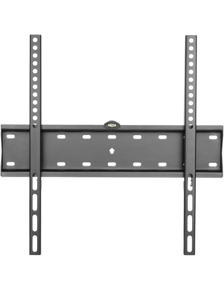 KIMEX Support Mural Fixe pour Ecran TV 32'' - 55''