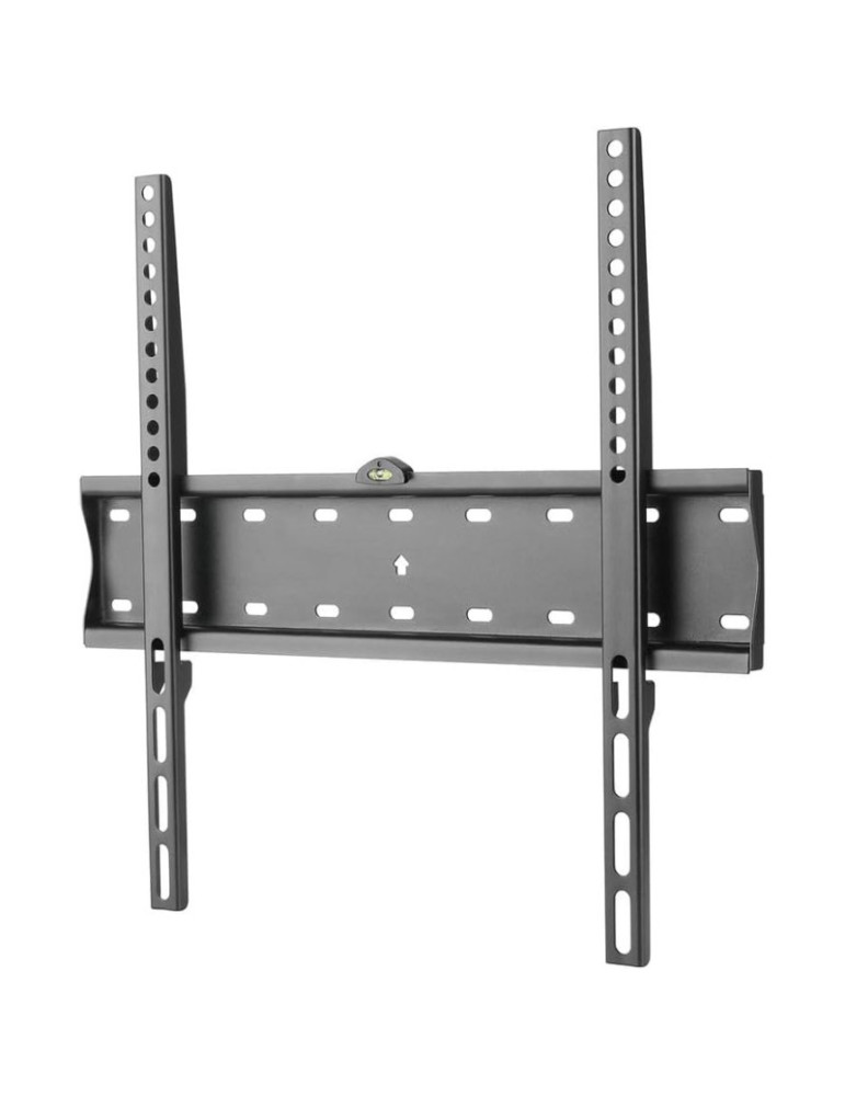 KIMEX Support Mural Fixe pour Ecran TV 32'' - 55''