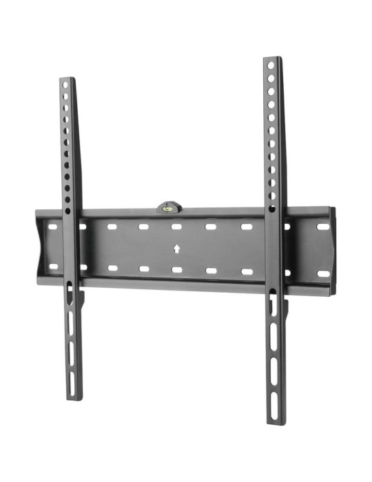 KIMEX Support Mural Fixe pour Ecran TV 32'' - 55''