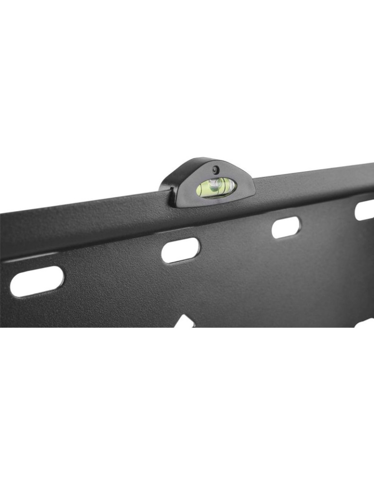 KIMEX Support Mural Fixe pour Ecran TV 32'' - 55''