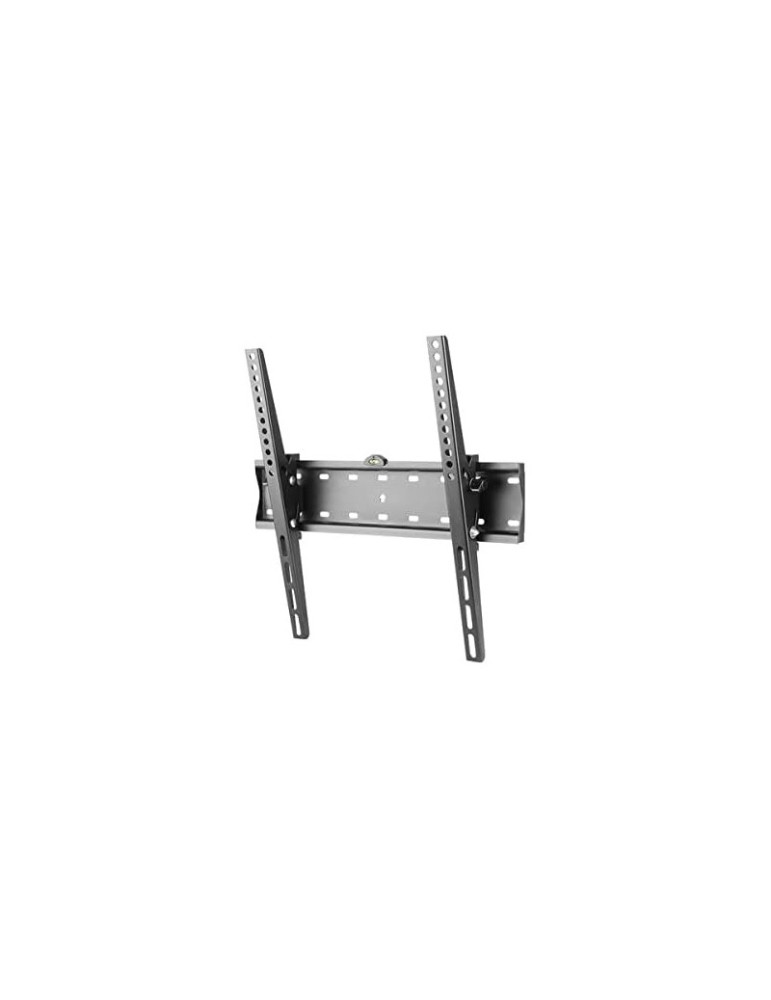 KIMEX Support Mural Inclinable pour Ecran TV 32'' | DOTIRI