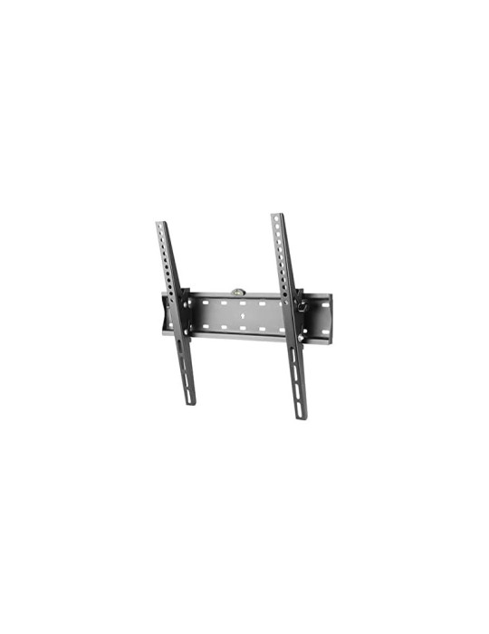 KIMEX Support Mural Inclinable pour Ecran TV 32'' | DOTIRI