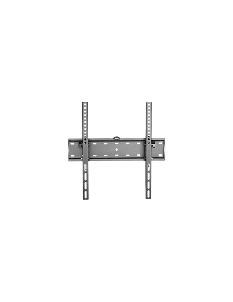 KIMEX Support Mural Inclinable pour Ecran TV 32'' | DOTIRI