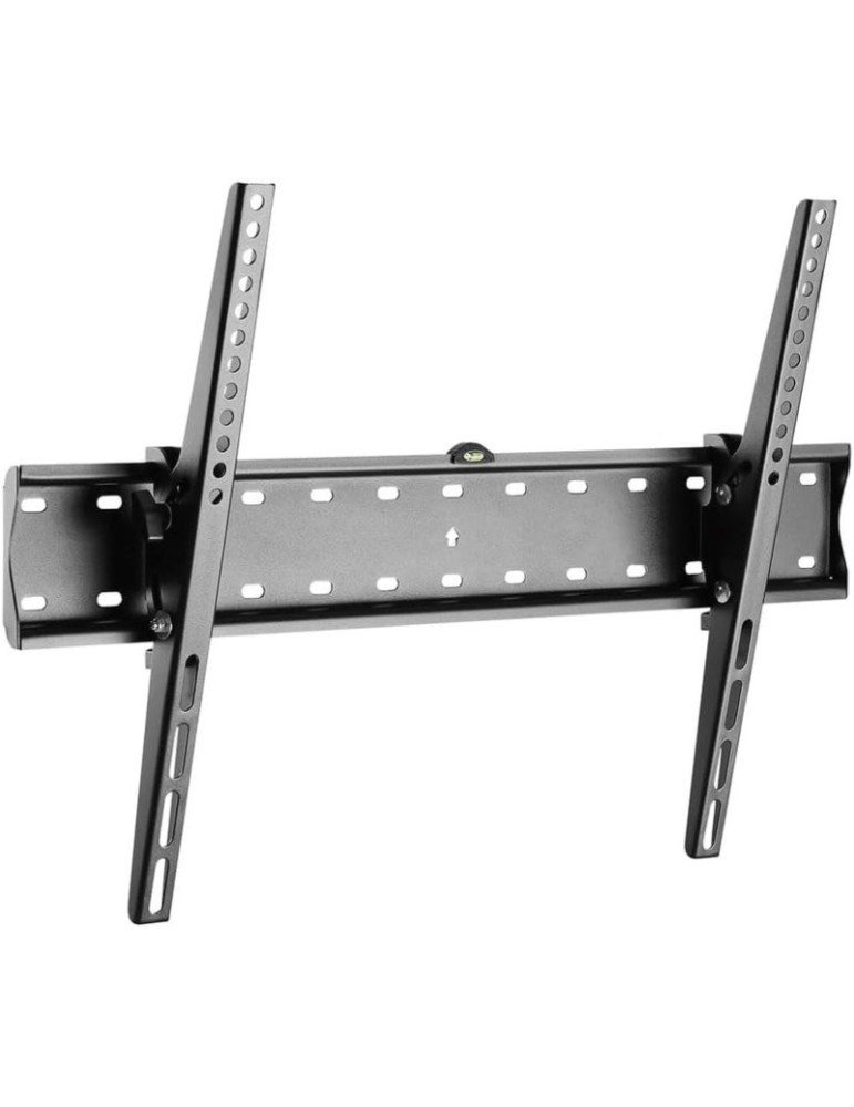 KIMEX Support Mural Inclinable pour Ecran TV 37'' | DOTIRI
