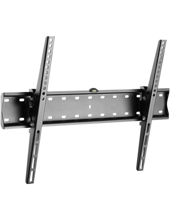 KIMEX Support Mural Inclinable pour Ecran TV 37'' | DOTIRI