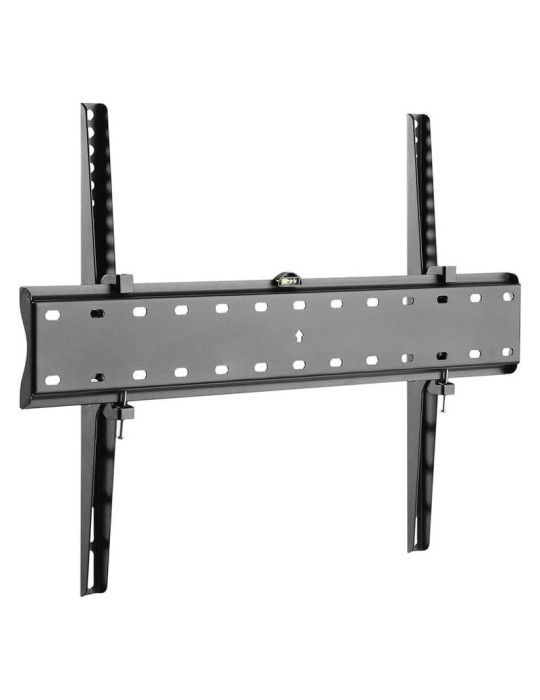 KIMEX Support Mural Inclinable pour Ecran TV 37'' | DOTIRI