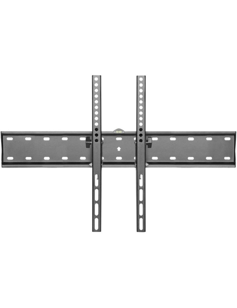 KIMEX Support Mural Inclinable pour Ecran TV 37'' | DOTIRI