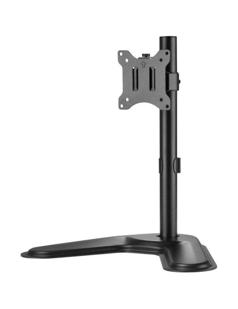 KIMEX Support de Bureau Sur Pied pour 1 | DOTIRI