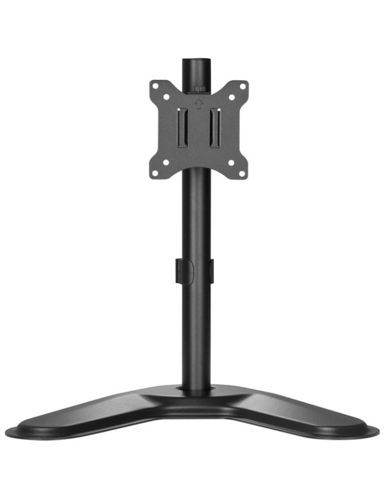KIMEX Support de Bureau Sur Pied pour 1 | DOTIRI