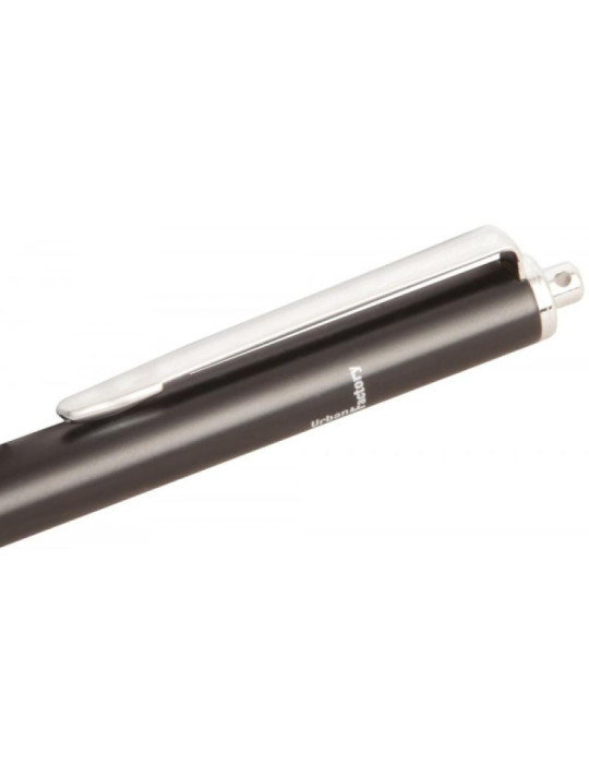 Urban Factory STYLET POUR TABLETTE BLACK | DOTIRI