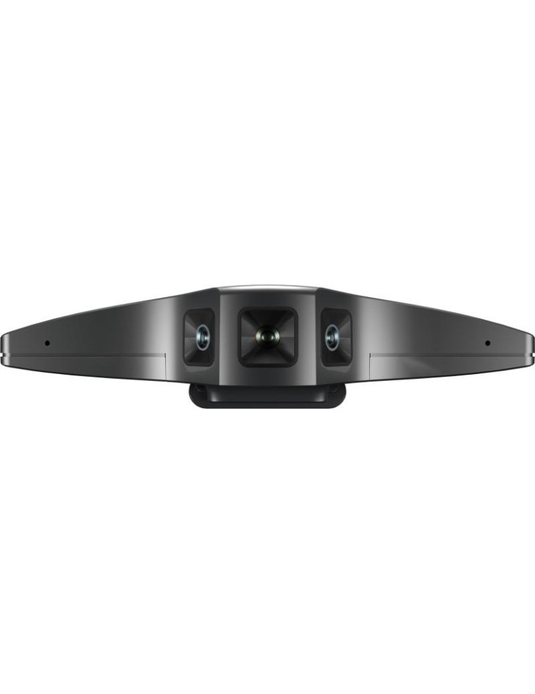 IIYAMA UC CAM180UM-1 | DOTIRI