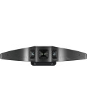 IIYAMA UC CAM180UM-1 | DOTIRI