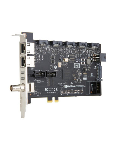 PNY QUADRO NVIDIA RTX PRO SYNC