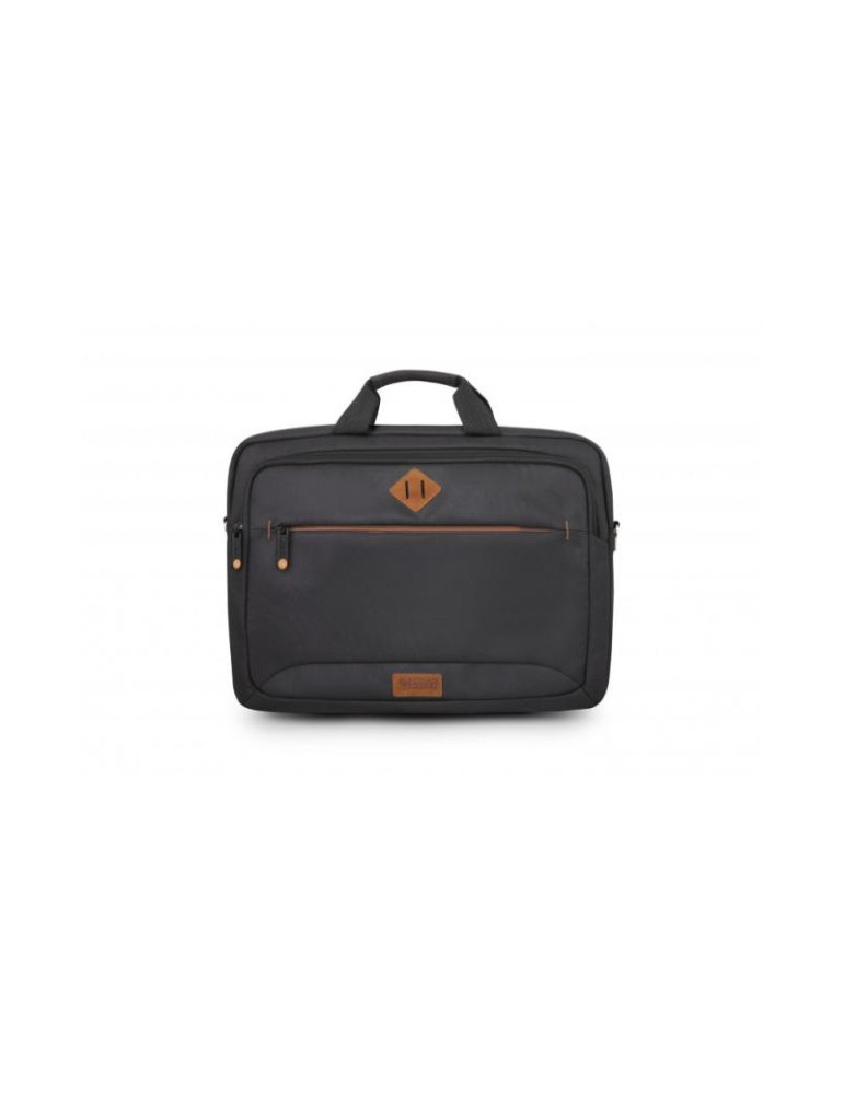 Urban Factory CYCLEE ECOLOGIC TOPLOADING CASE