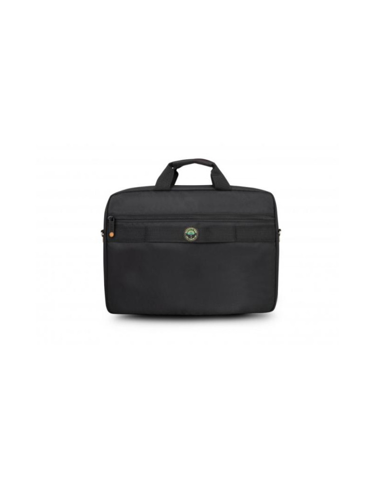 Urban Factory CYCLEE ECOLOGIC TOPLOADING CASE