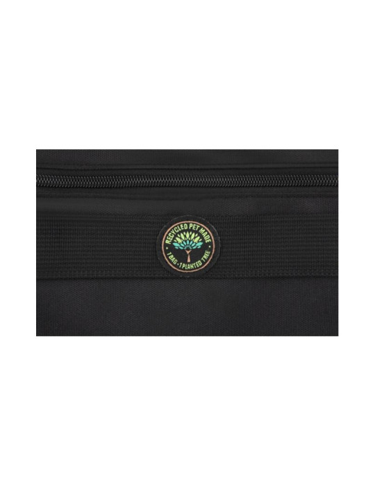 Urban Factory CYCLEE ECOLOGIC TOPLOADING CASE