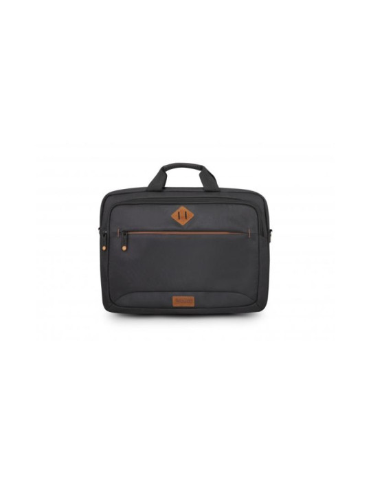 Urban Factory CYCLEE ECOLOGIC TOPLOADING CASE
