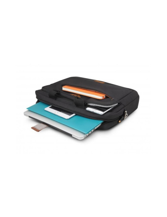 Urban Factory CYCLEE ECOLOGIC TOPLOADING CASE