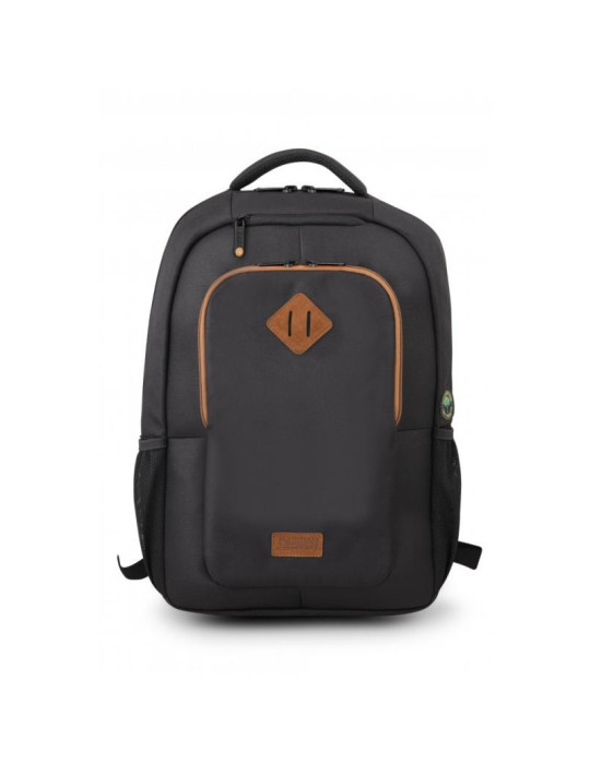 Urban Factory CYCLEE ECOLOGIC BACKPACK FOR