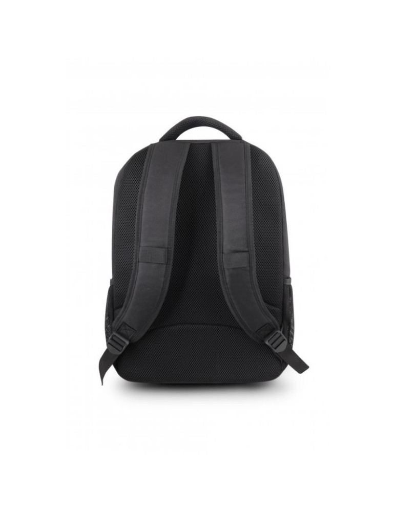Urban Factory CYCLEE ECOLOGIC BACKPACK FOR