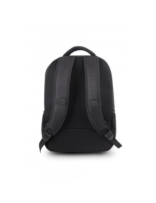 Urban Factory CYCLEE ECOLOGIC BACKPACK FOR