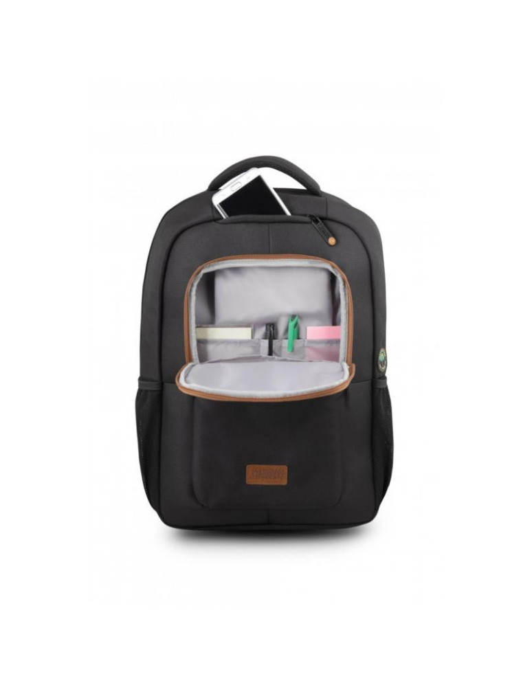 Urban Factory CYCLEE ECOLOGIC BACKPACK FOR