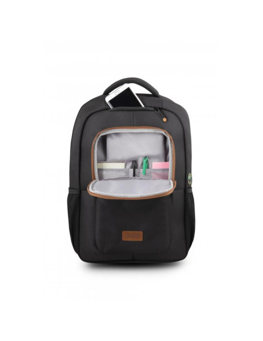 Urban Factory CYCLEE ECOLOGIC BACKPACK FOR