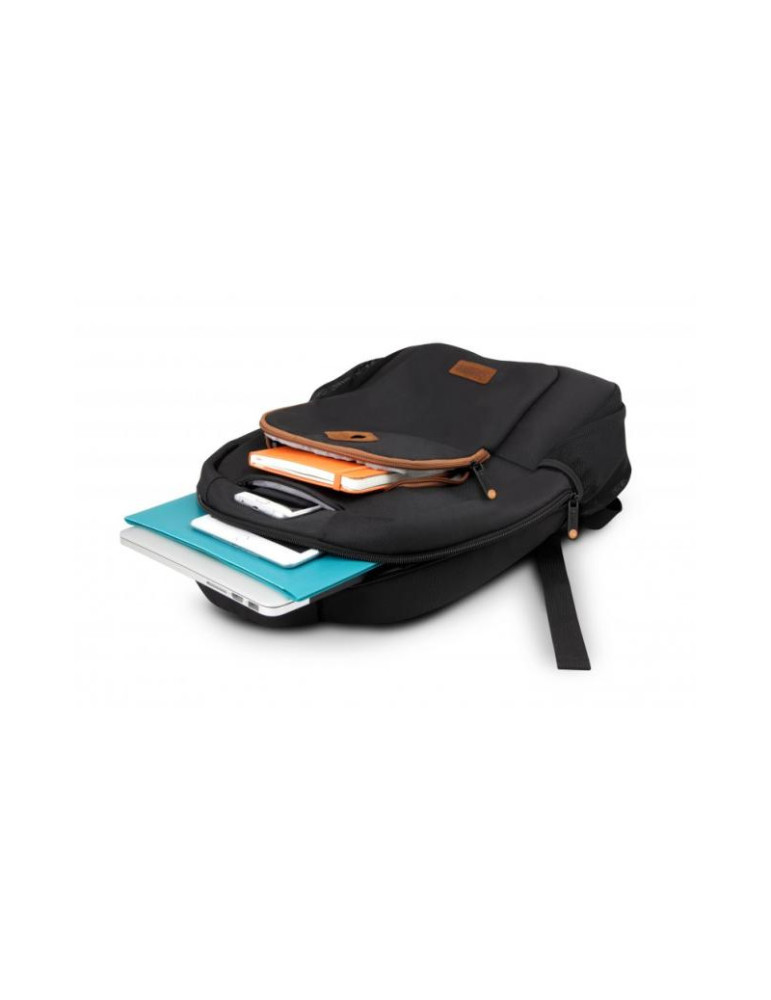 Urban Factory CYCLEE ECOLOGIC BACKPACK FOR
